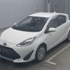 toyota aqua 2020 -TOYOTA--AQUA DAA-NHP10--NHP10-2672371---TOYOTA--AQUA DAA-NHP10--NHP10-2672371- image 1