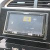honda shuttle 2016 CFJ1644846 image 3