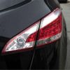 nissan murano 2011 -NISSAN--Murano TZ51--TZ51-010277---NISSAN--Murano TZ51--TZ51-010277- image 50