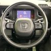 honda n-box 2024 -HONDA--N BOX 6BA-JF5--JF5-2018661---HONDA--N BOX 6BA-JF5--JF5-2018661- image 12