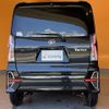 daihatsu tanto 2021 quick_quick_LA650S_LA650S-1098771 image 18