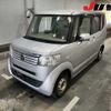 honda n-box 2014 -HONDA--N BOX JF1-1413969---HONDA--N BOX JF1-1413969- image 5