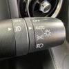 mazda demio 2016 -MAZDA--Demio LDA-DJ5FS--DJ5FS-157764---MAZDA--Demio LDA-DJ5FS--DJ5FS-157764- image 11