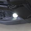 toyota c-hr 2018 GOO_JP_700130095430250511001 image 8