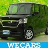 honda n-box 2023 quick_quick_6BA-JF3_JF3-5337281 image 1