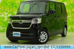honda n-box 2023 quick_quick_6BA-JF3_JF3-5337281