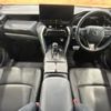 toyota harrier 2024 CFJ1562974 image 3