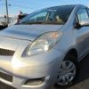 toyota vitz 2010 REALMOTOR_Y2025010077F-21 image 1