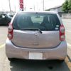 toyota passo 2013 -TOYOTA--Passo DBA-KGC30--KGC30-0158219---TOYOTA--Passo DBA-KGC30--KGC30-0158219- image 6