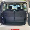 daihatsu move 2011 -DAIHATSU 【岡崎 580ﾇ3081】--Move DBA-LA100S--LA100S-0058251---DAIHATSU 【岡崎 580ﾇ3081】--Move DBA-LA100S--LA100S-0058251- image 13