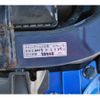 subaru impreza-wagon 2005 -SUBARU--Impreza Wagon GGA--GGA-012888---SUBARU--Impreza Wagon GGA--GGA-012888- image 13