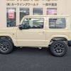 suzuki jimny 2024 -SUZUKI--Jimny 3BA-JB64W--JB64W-364***---SUZUKI--Jimny 3BA-JB64W--JB64W-364***- image 7