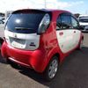 mitsubishi i-miev 2010 -MITSUBISHI--i-Miev ZAA-HA3W--HA3W-0003759---MITSUBISHI--i-Miev ZAA-HA3W--HA3W-0003759- image 2