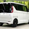 mitsubishi ek-space 2023 CFJ1523155 image 18