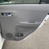 daihatsu mira-e-s 2014 -DAIHATSU--Mira e:s LA300S--LA300S-0042483---DAIHATSU--Mira e:s LA300S--LA300S-0042483- image 38