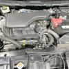 nissan x-trail 2017 quick_quick_T32_T32-017187 image 18