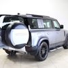 rover defender 2020 CFJ1558383 image 29
