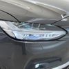 volvo v90 2021 quick_quick_PB420TMA_YV1PW06MCM1169209 image 15