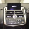 lexus nx 2016 -LEXUS--Lexus NX AGZ10-1010263---LEXUS--Lexus NX AGZ10-1010263- image 7