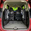nissan serena 2019 CFJ1602257 image 11