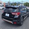 subaru xv 2018 quick_quick_DBA-GT7_GT7-071688 image 3