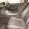 lexus is 2014 -LEXUS--Lexus IS GSE30-5063730---LEXUS--Lexus IS GSE30-5063730- image 5