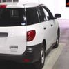 mitsubishi lancer-van 2018 CFJ0412325 image 9