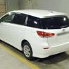 toyota wish 2011 TE5840 image 3