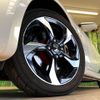 honda s660 2018 -HONDA--S660 DBA-JW5--JW5-1100156---HONDA--S660 DBA-JW5--JW5-1100156- image 13