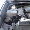 toyota land-cruiser-prado 2022 25431620 image 51