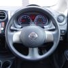 nissan note 2014 -NISSAN--Note DBA-NE12--NE12-015849---NISSAN--Note DBA-NE12--NE12-015849- image 19