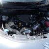 suzuki swift 2023 CFJ1582912 image 1