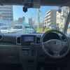 suzuki spacia 2013 -SUZUKI 【船橋 580ｳ5133】--Spacia MK32S--109724---SUZUKI 【船橋 580ｳ5133】--Spacia MK32S--109724- image 18