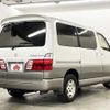 toyota grand-hiace 2002 -TOYOTA--Grand Hiace GF-VCH10W--VCH10-0034400---TOYOTA--Grand Hiace GF-VCH10W--VCH10-0034400- image 3