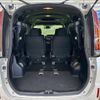 toyota noah 2017 CFJ1802345 image 39