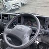 mazda titan 2020 CFJ1774454 image 45