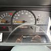 isuzu elf-truck 2004 CFJ1544815 image 40