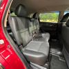 nissan x-trail 2018 -NISSAN--X-Trail DBA-T32--T32-047717---NISSAN--X-Trail DBA-T32--T32-047717- image 17