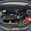 honda fit 2015 -HONDA--Fit DAA-GP5--GP5-4007056---HONDA--Fit DAA-GP5--GP5-4007056- image 18