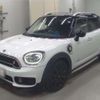 mini mini-others 2019 -BMW 【柏 300ﾈ2963】--BMW Mini 3LA-YU15T--WMWYU720303L31437---BMW 【柏 300ﾈ2963】--BMW Mini 3LA-YU15T--WMWYU720303L31437- image 1