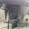 nissan otti 2010 CFJ1553767 image 20