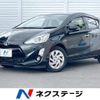toyota aqua 2016 quick_quick_NHP10_NHP10-2558224 image 1