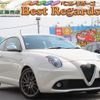 alfa-romeo mito 2016 quick_quick_955142_ZAR9550000X057723 image 1