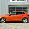 volkswagen polo 2020 CFJ1807351 image 10