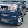 suzuki wagon-r 2023 -SUZUKI--Wagon R Smile 5AA-MX91S--MX91S-201785---SUZUKI--Wagon R Smile 5AA-MX91S--MX91S-201785- image 12
