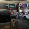 nissan cube 2016 23952 image 5