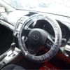 subaru impreza-wagon 2013 CFJ1823884 image 6