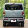 suzuki hustler 2024 -SUZUKI--Hustler 5AA-MR92S--MR92S-388241---SUZUKI--Hustler 5AA-MR92S--MR92S-388241- image 15