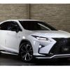 lexus rx 2016 -LEXUS 【名変中 】--Lexus RX GYL25W--0004550---LEXUS 【名変中 】--Lexus RX GYL25W--0004550- image 4