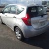 nissan note 2014 20940 image 6